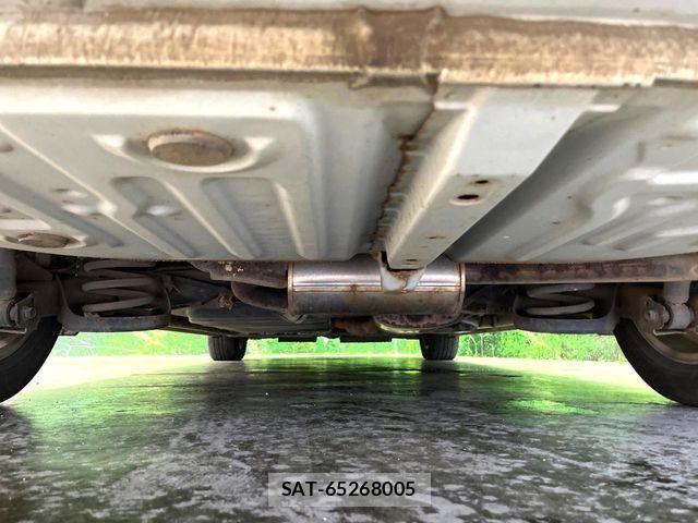 Toyota VOXY 2014-04 8210952-18