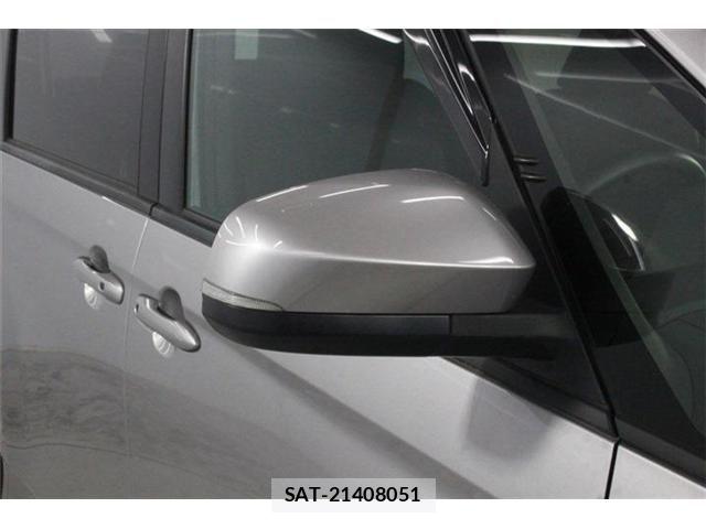 Toyota VOXY 2025-01 8210914-9