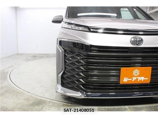 Toyota VOXY 2025-01 8210914-10