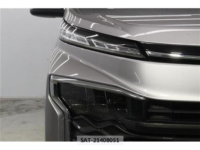Toyota VOXY 2025-01 8210914-11