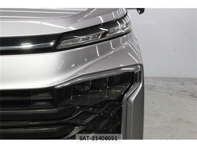 Toyota VOXY 2025-01 8210914-13
