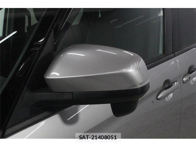 Toyota VOXY 2025-01 8210914-14