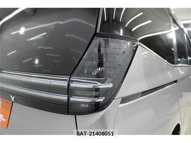 Toyota VOXY 2025-01 8210914-16