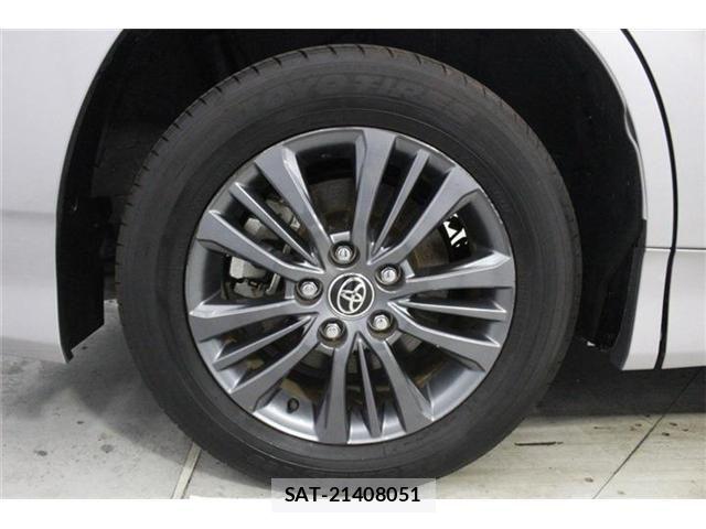 Toyota VOXY 2025-01 8210914-23