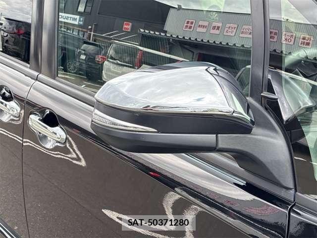 Toyota VOXY 2018-06 8210933-29