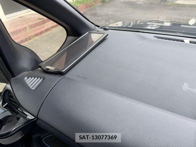 Toyota VOXY 2014-06 8210950-10