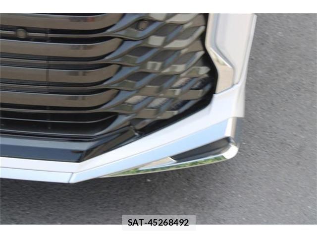 Toyota VOXY 2022-06 8210903-20