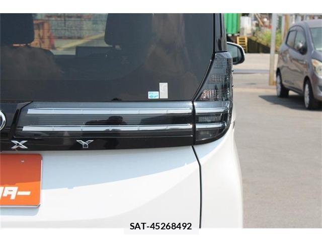 Toyota VOXY 2022-06 8210903-26