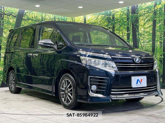 Toyota VOXY 2015-07 8210945-16