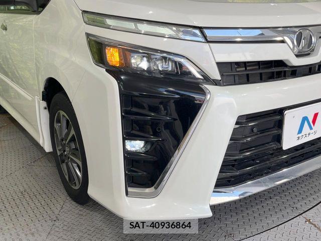 Toyota VOXY 2019-11 8210922-12