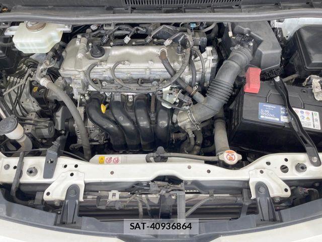 Toyota VOXY 2019-11 8210922-17