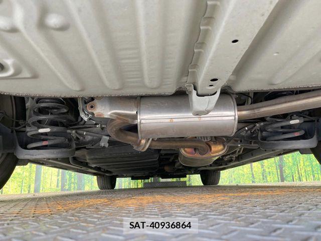 Toyota VOXY 2019-11 8210922-18