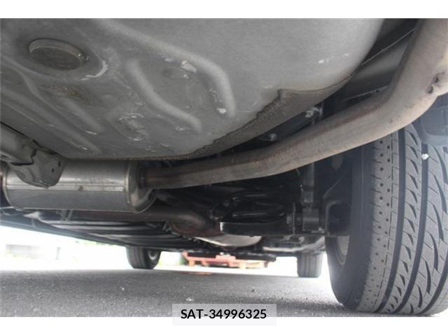 Toyota VOXY 2018-05 8210937-28