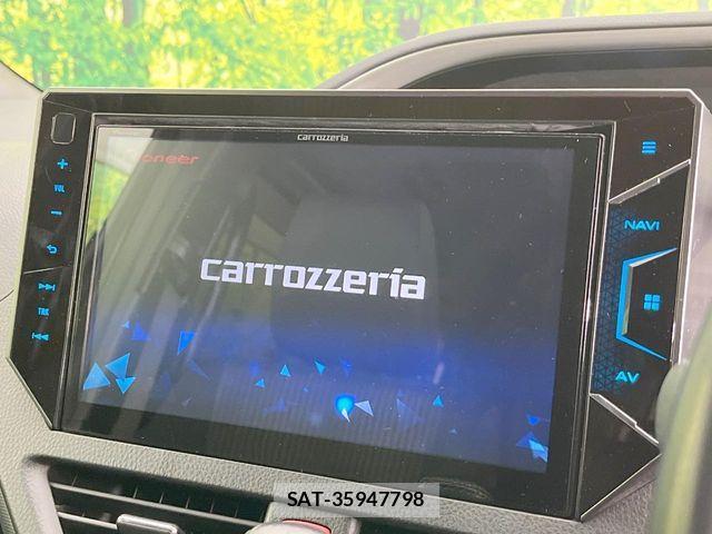 Toyota VOXY 2018-11 8210932-2