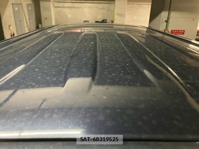 Toyota VOXY 2015-07 8232331-11
