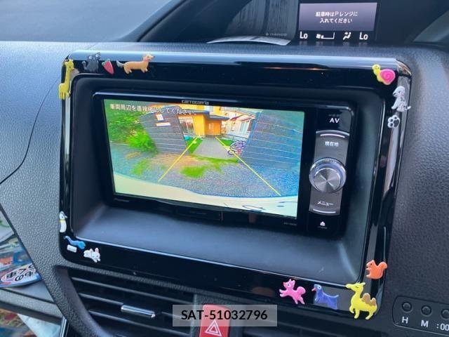 Toyota VOXY 2019-11 8232328-21