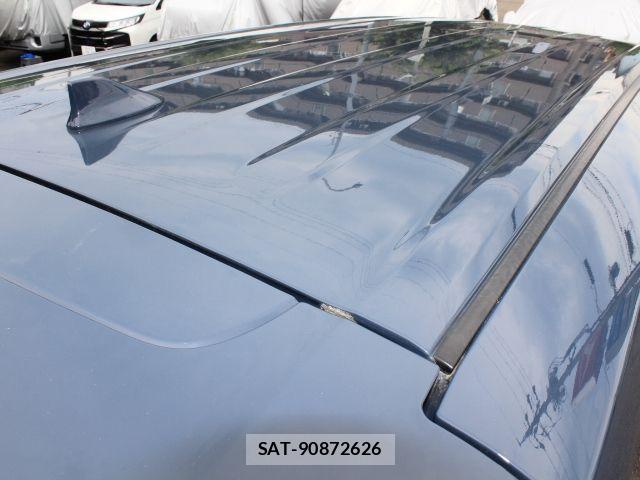 Toyota VOXY 2022-03 8232324-25