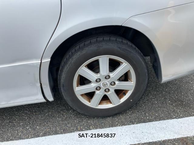 Toyota VOXY 2009-03 8232343-3