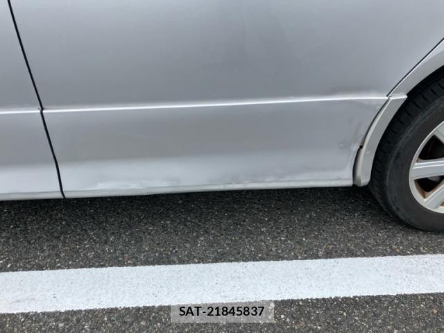 Toyota VOXY 2009-03 8232343-5