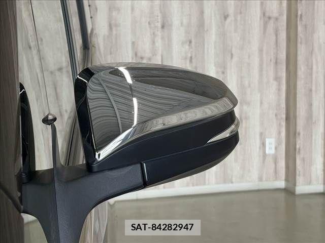 Toyota VOXY 2020-05 8232325-25