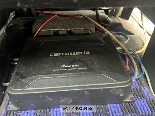 Toyota VOXY 2014-09 8232334-24