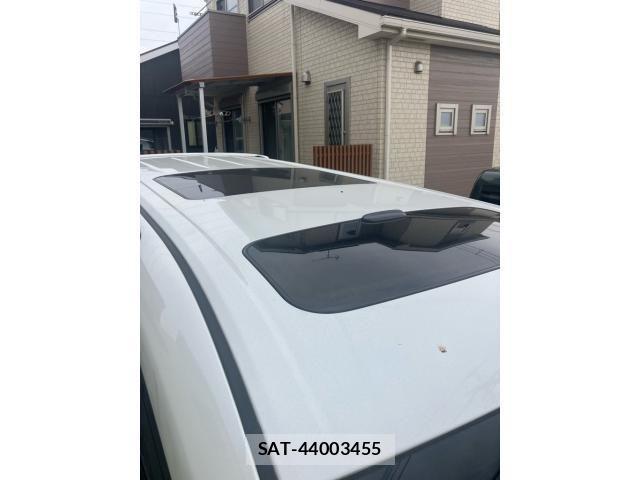 Toyota VOXY 2014-09 8232334-6