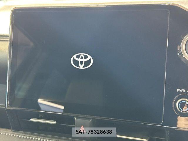 Toyota VOXY 2023-08 8232323-3