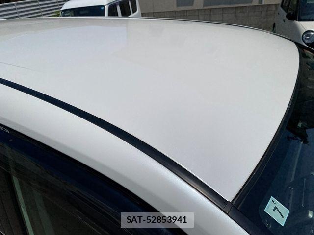 Toyota VOXY 2009-07 8232337-10
