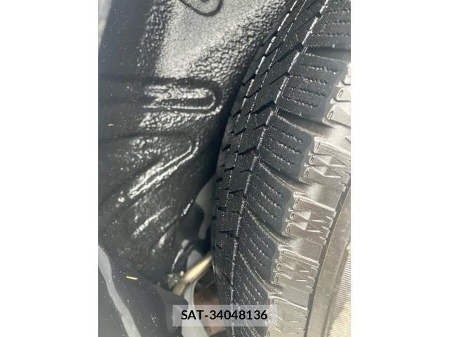 Toyota VOXY 2005-07 8232341-8