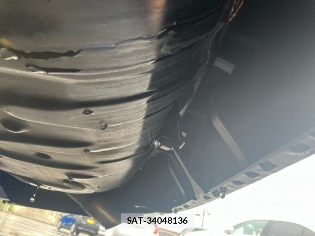 Toyota VOXY 2005-07 8232341-27