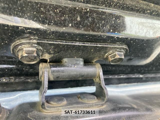 Toyota VOXY 2006-05 8232342-12