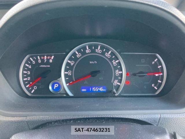 Toyota VOXY 2015-02 8232335-21