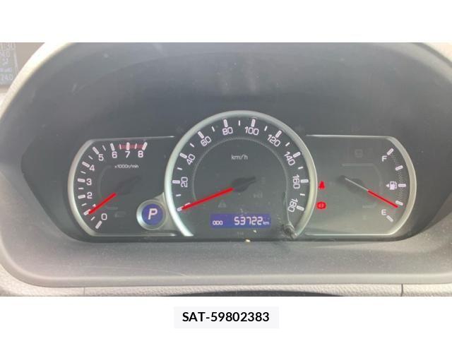 Toyota VOXY 2015-12 8232329-17