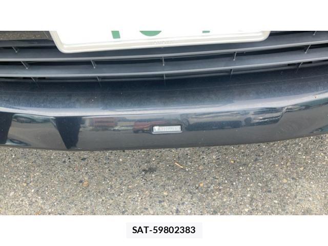 Toyota VOXY 2015-12 8232329-24