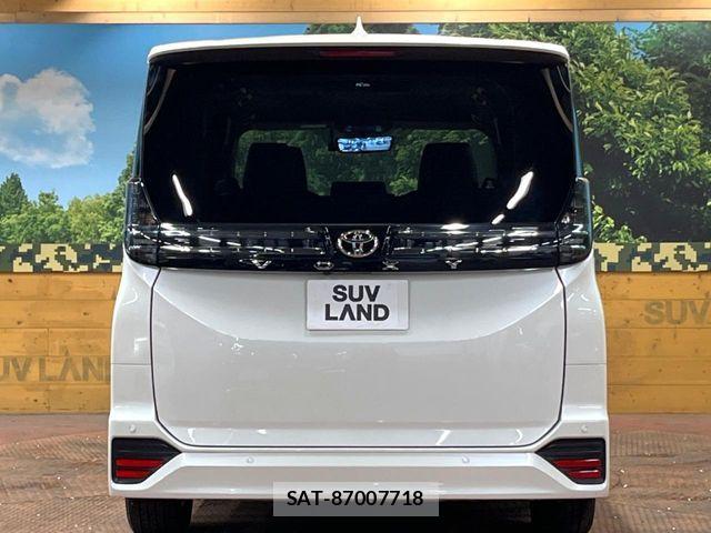 Toyota VOXY 2024-05 8247108-14