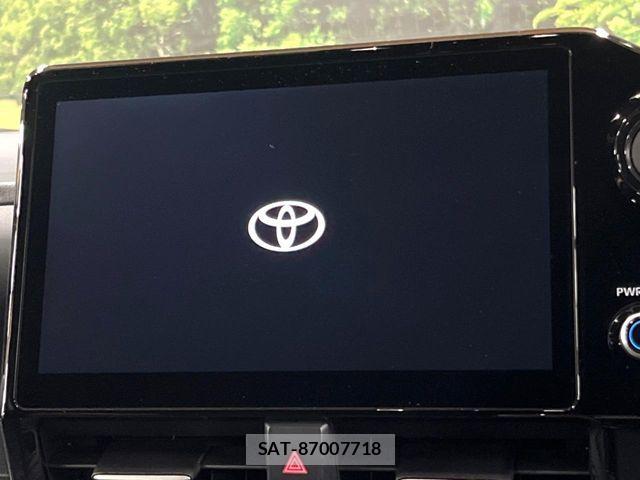 Toyota VOXY 2024-05 8247108-2