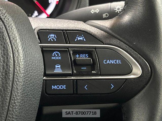 Toyota VOXY 2024-05 8247108-6