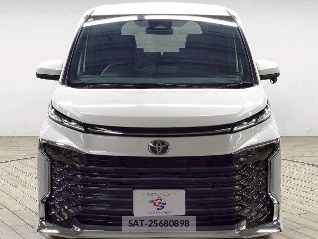 Toyota VOXY 2025-03 8247107-15