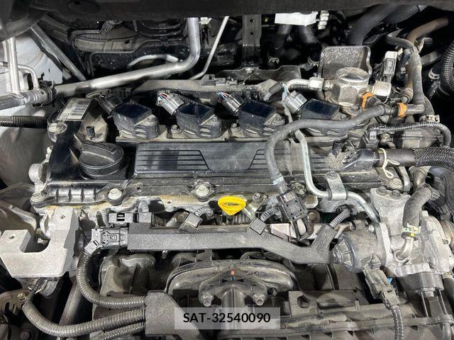 Toyota VOXY 2022-04 8247109-17