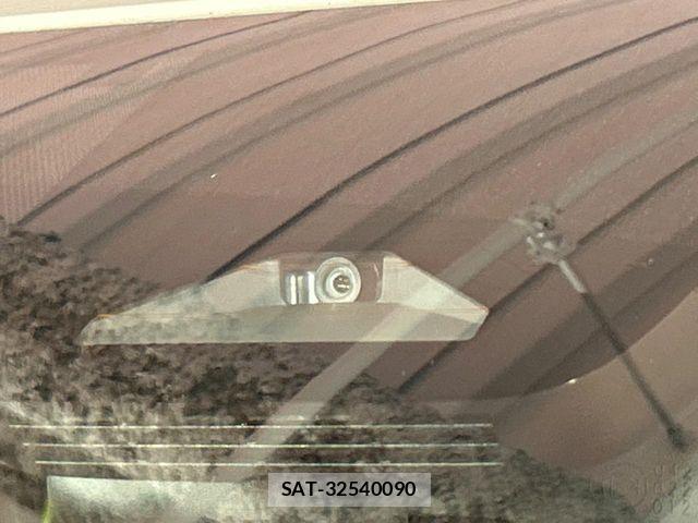 Toyota VOXY 2022-04 8247109-6