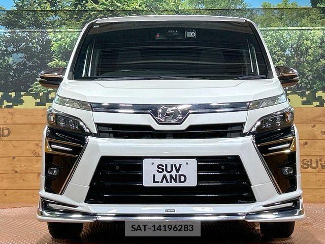 Toyota VOXY 2019-12 8247113-14