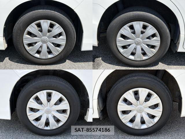 Toyota VOXY 2019-11 8247127-13