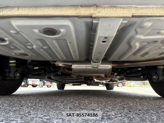 Toyota VOXY 2019-11 8247127-14