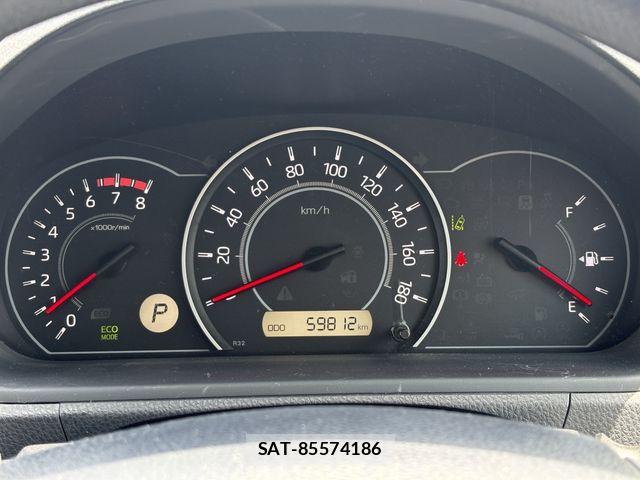 Toyota VOXY 2019-11 8247127-21