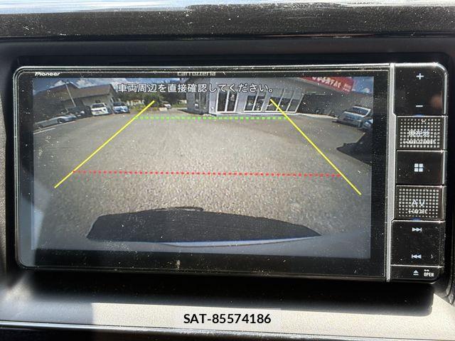 Toyota VOXY 2019-11 8247127-23