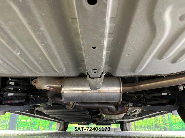 Toyota VOXY 2018-08 8247121-18