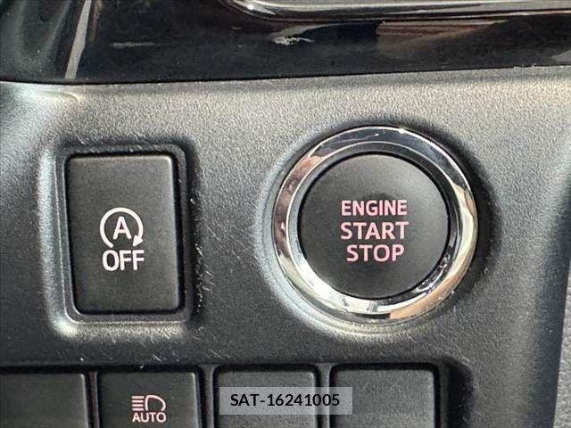 Toyota VOXY 2019-09 8247120-28