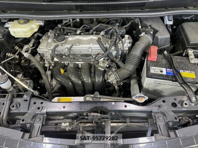 Toyota VOXY 2014-05 8247126-18