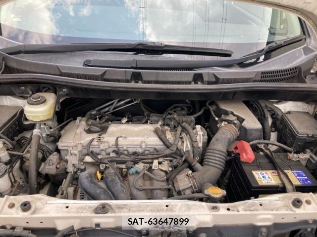 Toyota VOXY 2010-08 8247132-13