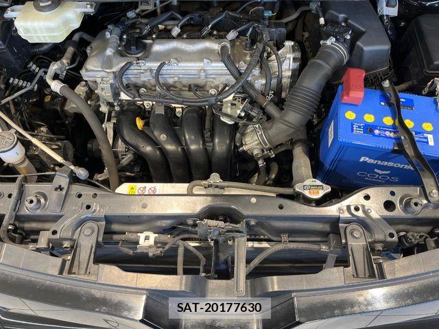Toyota VOXY 2018-05 8247124-17